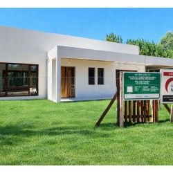 Construimos sueños para toda la vida | Foto:CONTENTNOTICIAS