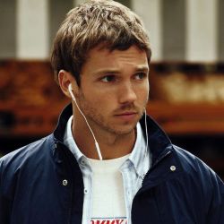 Franco Masini | Foto:CEDOC