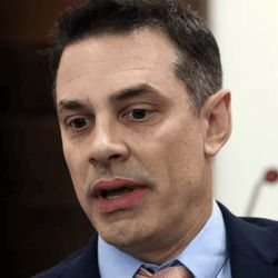 Sebastián Amerio | Foto:CEDOC