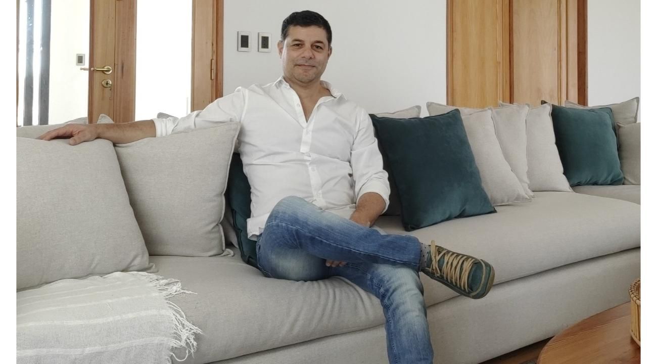 Cuando el cuerpo habla: qué hay detrás de los síntomas que no podemos explicar