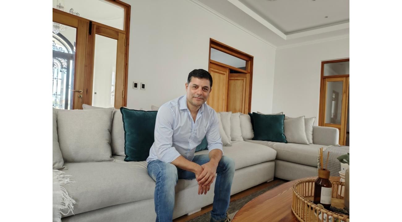 Cuando el cuerpo habla: qué hay detrás de los síntomas que no podemos explicar