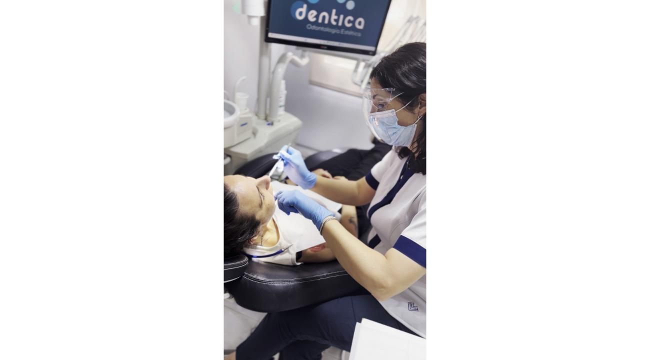 Od. Ana Gabriela Pittaro: odontología humanizada y tecnología al servicio de sonrisas saludables