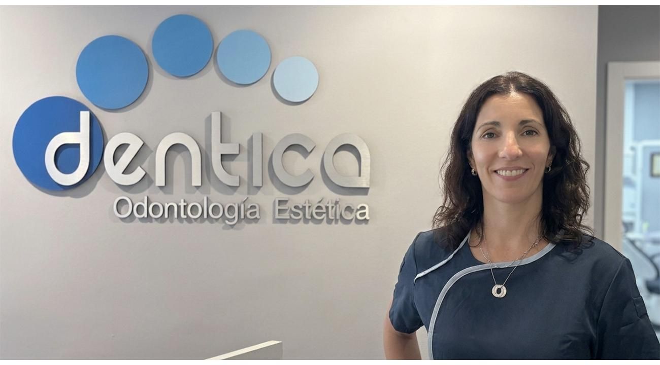 Od. Ana Gabriela Pittaro: odontología humanizada y tecnología al servicio de sonrisas saludables