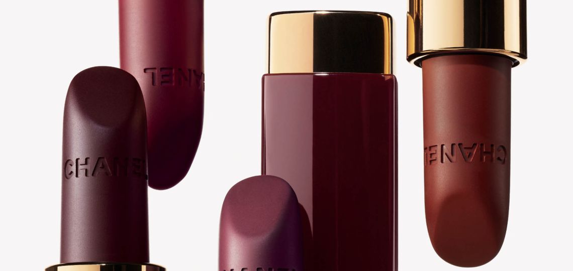 Cuando el lujo se vuelve digital: el nuevo capítulo de Chanel en Argentina