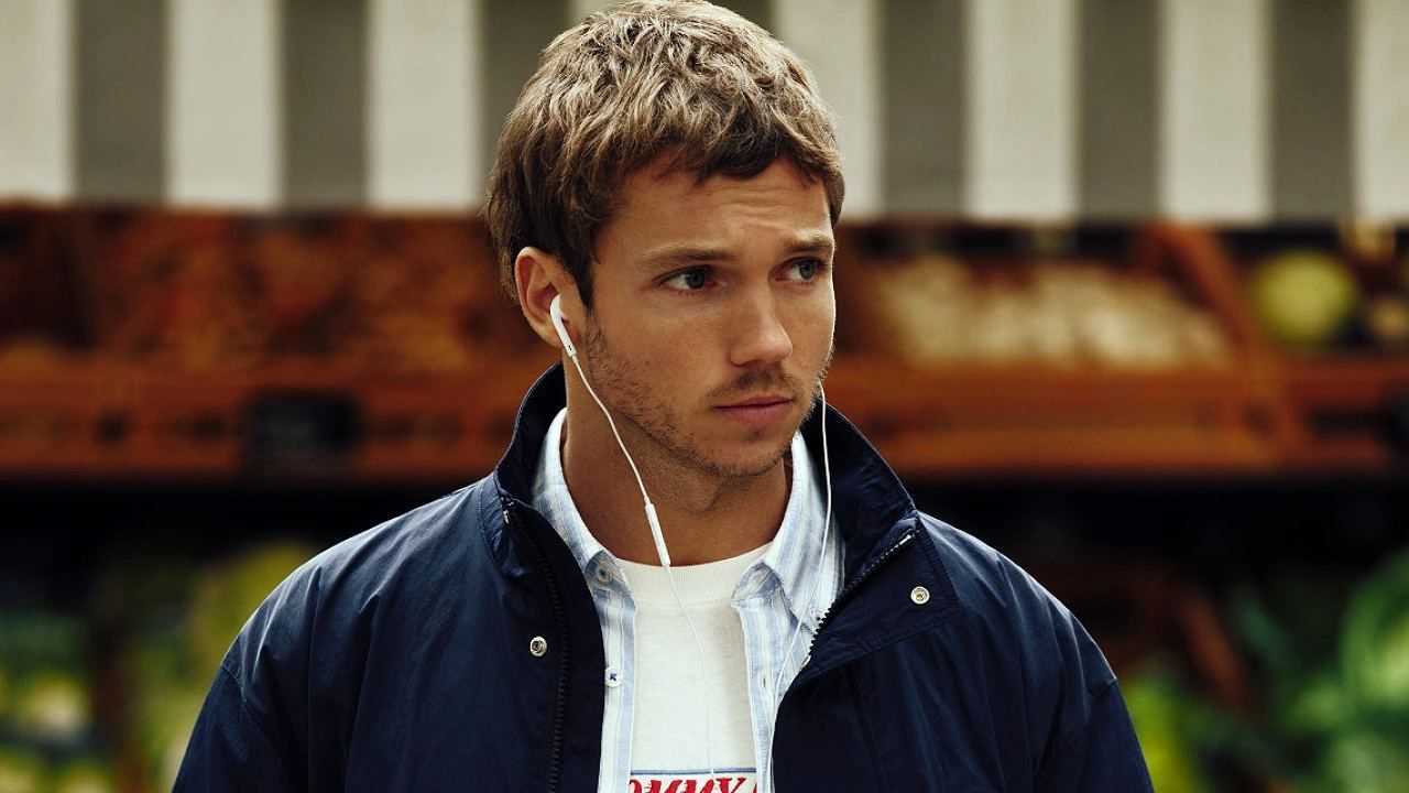 Franco Masini | Foto:CEDOC