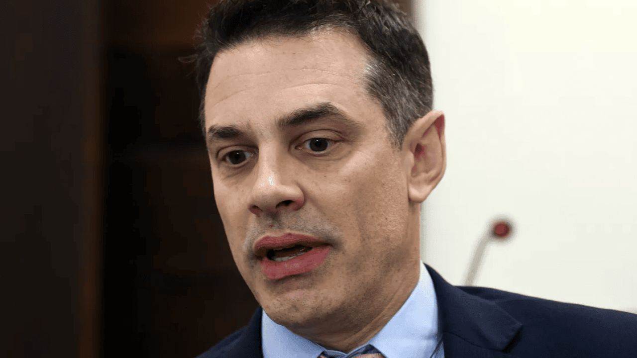 Sebastián Amerio | Foto:CEDOC