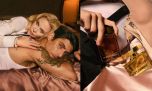 Dolce & Gabbana celebra los 20 años de The One con Madonna y nuevas fragancias Intense