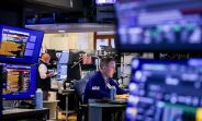 Wall Street