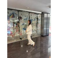 El gran salto a la TV