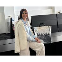 El gran salto a la TV