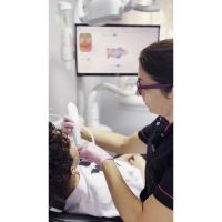 Od. Ana Gabriela Pittaro: odontología humanizada y tecnología al servicio de sonrisas saludables