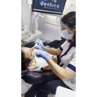 Od. Ana Gabriela Pittaro: odontología humanizada y tecnología al servicio de sonrisas saludables