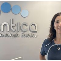 Od. Ana Gabriela Pittaro: odontología humanizada y tecnología al servicio de sonrisas saludables