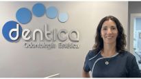 Od. Ana Gabriela Pittaro: odontología humanizada y tecnología al servicio de sonrisas saludables