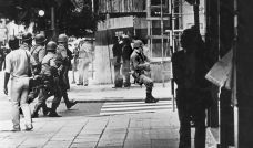 50 Aniversario de la dictadura militar 04032026