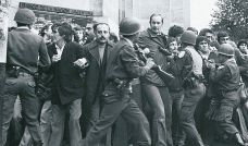 50 Aniversario de la dictadura militar 04032026