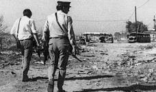 Aniversario 50 Dictadura Militar 04032026