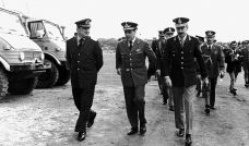 Aniversario 50 Dictadura Militar 04032026