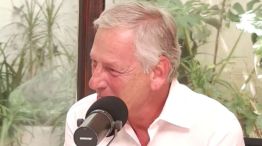 04-03-2026 Marcelo Longobardi Futurock