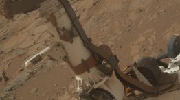 0403_rover curiosity