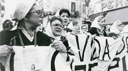 50 Aniversario de la dictadura militar 04032026