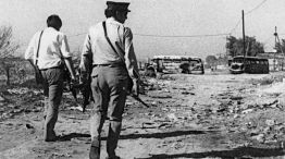 Aniversario 50 Dictadura Militar 04032026