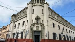 aumento salarial corrientes