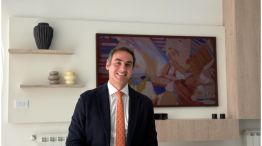 Cáncer de piel, cirugía de precisión MOHS y medicina funcional: un abordaje integral con rigor y experiencia