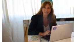 Coach Marcela Bayarsky: Del balance contable al balance emocional