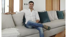 Cuando el cuerpo habla: qué hay detrás de los síntomas que no podemos explicar