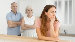 Cuatro de cada diez jóvenes argentinos no logra independizarse.