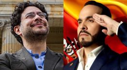 Iván Cepeda y Abelardo de la Espriella 20260303