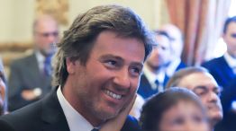 Juan Bautista Mahiques 04032026