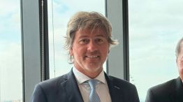 Juan Bautista Mahiques 04032026