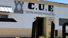 UBA-XXII de educación en contextos de encierro, en el Centro Penitenciario Federal de Ezeiza 20260303