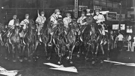 La libertad ya no es lo que era