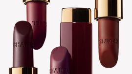 Cuando el lujo se vuelve digital: el nuevo capítulo de Chanel en Argentina