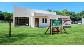 Construimos sueños para toda la vida