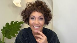 Las imágenes que complican a Ernestina Pais y le dan la razón a la policía