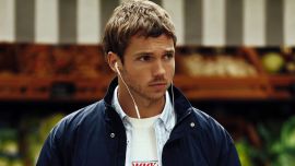 Franco Masini, del streaming a la moda global