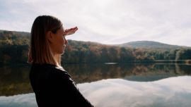 Horóscopo de hoy 5 de marzo de 2026: signo por signo, qué dicen los astros