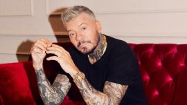 Marcelo Tinelli confirmó su regreso a la televisión: cómo será su programa