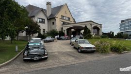 140 años para Mercedes-Benz: una celebración global con impacto en Argentina