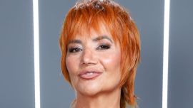 Nancy Pazos, tajante en medio de la incertidumbre por su futuro en Telefe: "A medida que pasan los días, más afuera presiento estar"