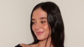 Victoria Federica terminó con los rumores y oficializó su romance: quién es