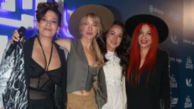 Las Bandana se sinceraron sobre sus internas y revelaron cómo las superaron: "Fue un caos"