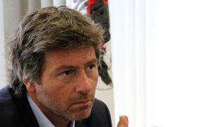 Juan Bautista Mahiques 04032026