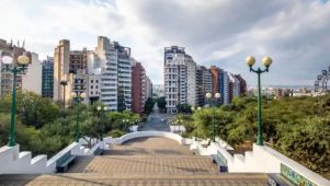 Alquileres en Córdoba