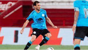 Franco "Mudo" Vázquez