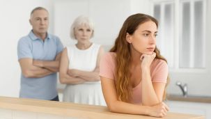 Cuatro de cada diez jóvenes argentinos no logra independizarse.